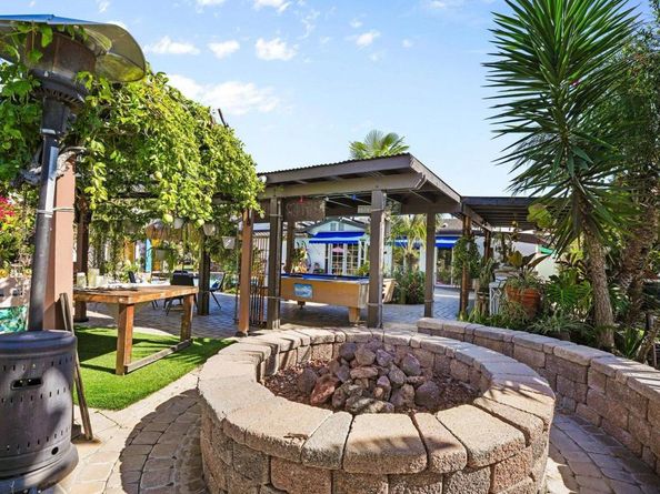 295 Camino Elevado, Bonita CA 91902