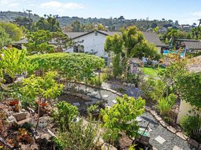 295 Camino Elevado, Bonita CA 91902