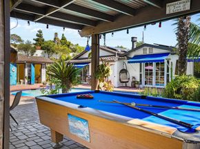 295 Camino Elevado, Bonita CA 91902