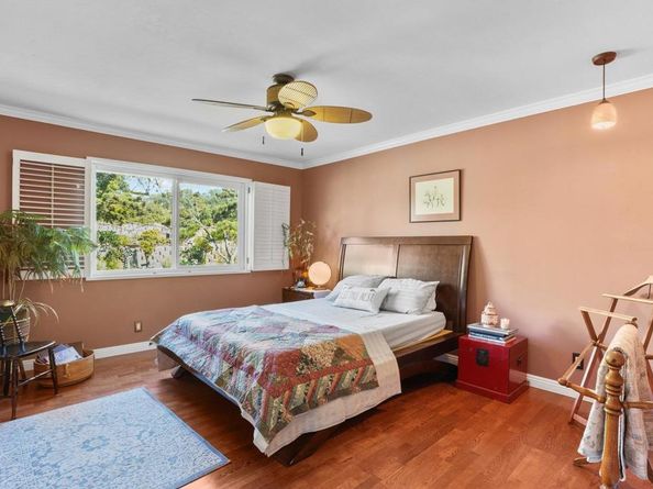 295 Camino Elevado, Bonita CA 91902