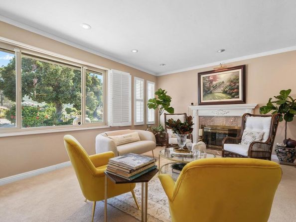 295 Camino Elevado, Bonita CA 91902