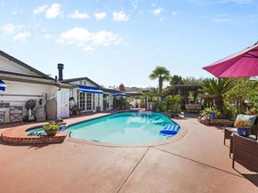 295 Camino Elevado, Bonita CA 91902