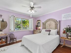 295 Camino Elevado, Bonita CA 91902