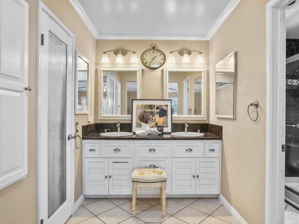 295 Camino Elevado, Bonita CA 91902