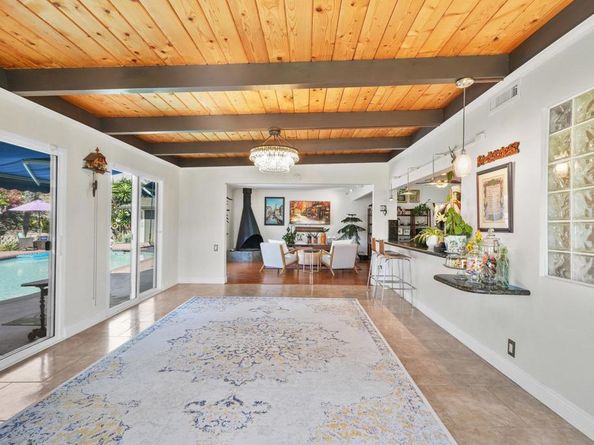 295 Camino Elevado, Bonita CA 91902