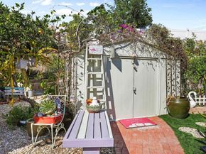 295 Camino Elevado, Bonita CA 91902