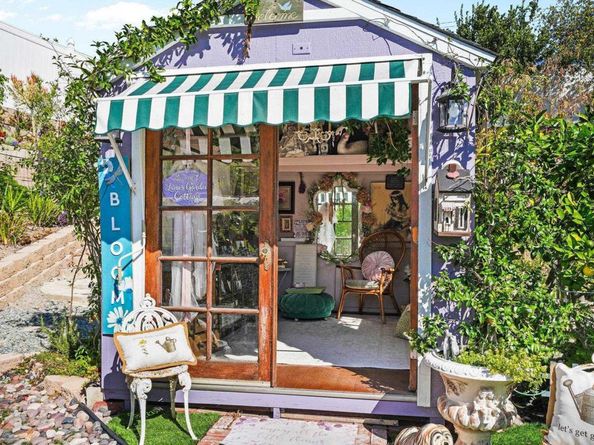 295 Camino Elevado, Bonita CA 91902