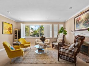 295 Camino Elevado, Bonita CA 91902