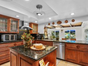 295 Camino Elevado, Bonita CA 91902