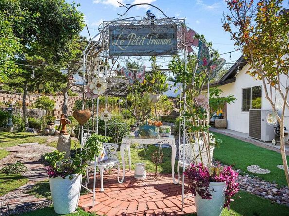 295 Camino Elevado, Bonita CA 91902