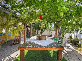 295 Camino Elevado, Bonita CA 91902