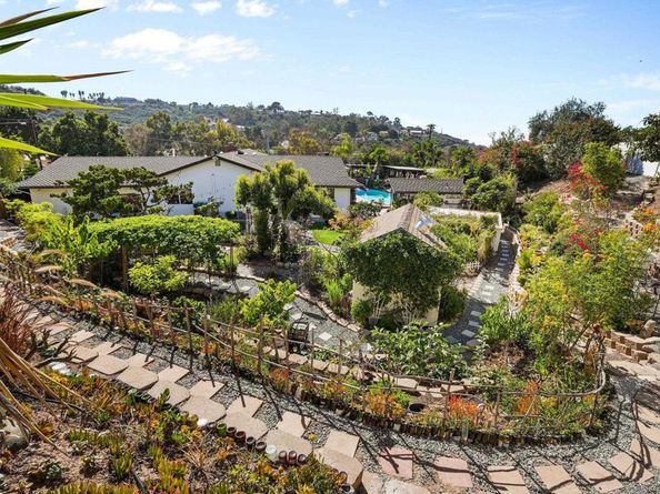 295 Camino Elevado, Bonita CA 91902