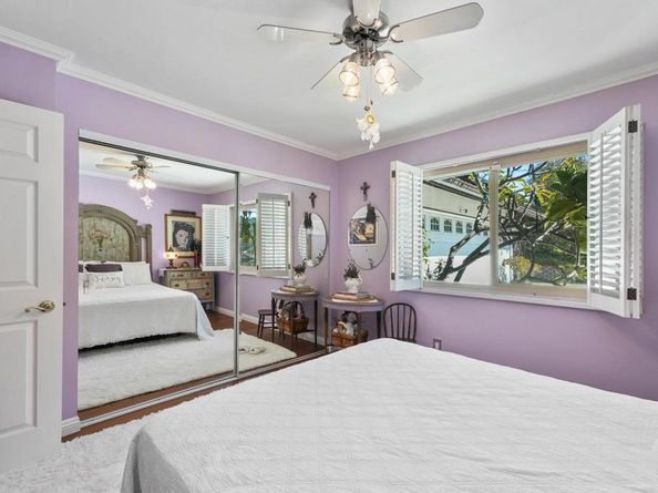 295 Camino Elevado, Bonita CA 91902