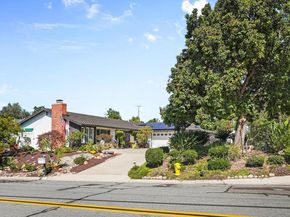 295 Camino Elevado, Bonita CA 91902