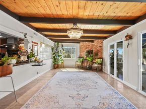 295 Camino Elevado, Bonita CA 91902