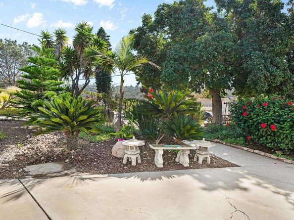 295 Camino Elevado, Bonita CA 91902