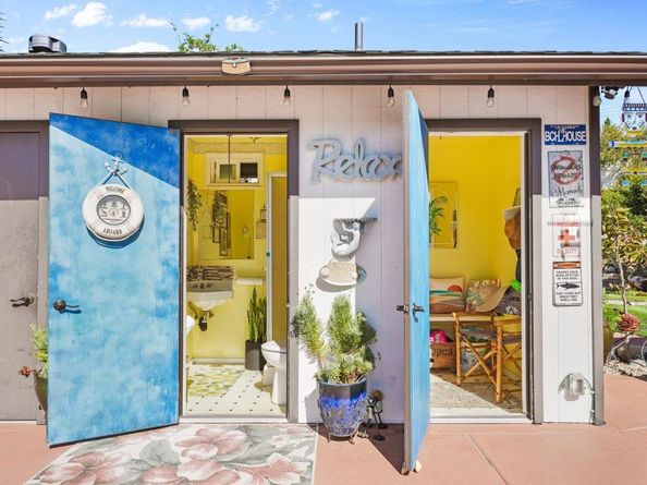 295 Camino Elevado, Bonita CA 91902