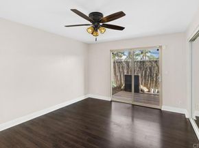 1045 Peach Ave 61, El Cajon CA 92021
