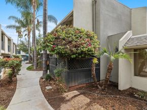 1045 Peach Ave 61, El Cajon CA 92021