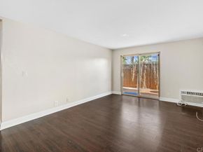 1045 Peach Ave 61, El Cajon CA 92021