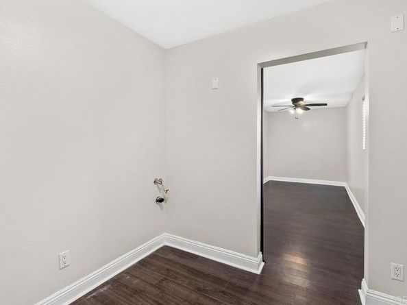 1045 Peach Ave 61, El Cajon CA 92021