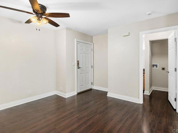 1045 Peach Ave 61, El Cajon CA 92021