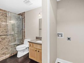 1045 Peach Ave 61, El Cajon CA 92021