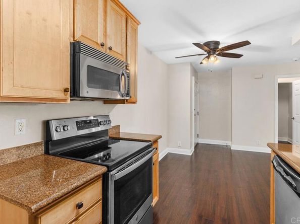 1045 Peach Ave 61, El Cajon CA 92021