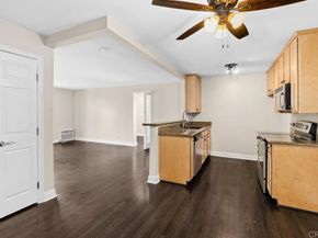 1045 Peach Ave 61, El Cajon CA 92021