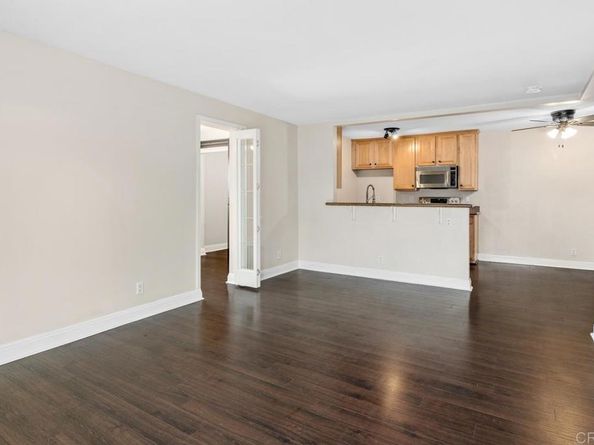 1045 Peach Ave 61, El Cajon CA 92021