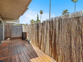 1045 Peach Ave 61, El Cajon CA 92021