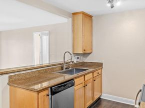 1045 Peach Ave 61, El Cajon CA 92021