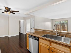 1045 Peach Ave 61, El Cajon CA 92021