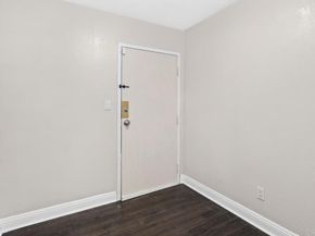 1045 Peach Ave 61, El Cajon CA 92021
