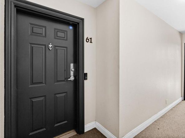 1045 Peach Ave 61, El Cajon CA 92021