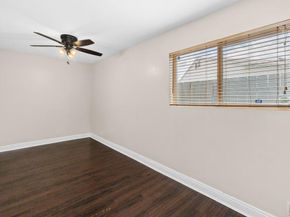 1045 Peach Ave 61, El Cajon CA 92021