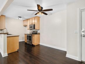 1045 Peach Ave 61, El Cajon CA 92021