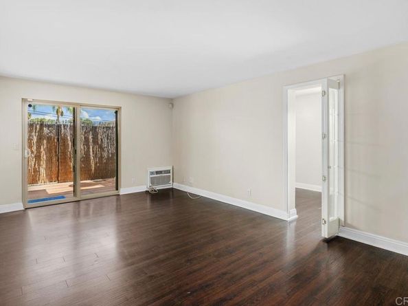 1045 Peach Ave 61, El Cajon CA 92021