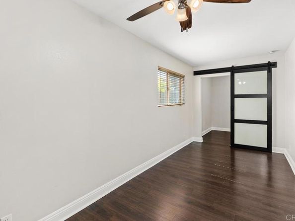 1045 Peach Ave 61, El Cajon CA 92021