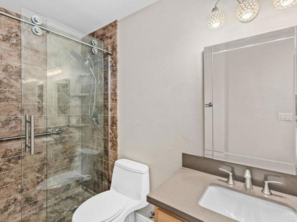 1045 Peach Ave 61, El Cajon CA 92021