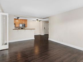 1045 Peach Ave 61, El Cajon CA 92021