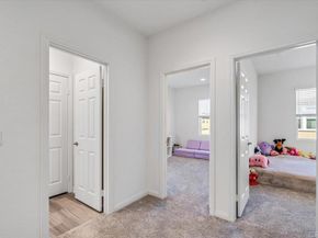 10427 Graphite Street, Spring Valley CA 91977