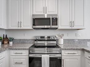 10427 Graphite Street, Spring Valley CA 91977