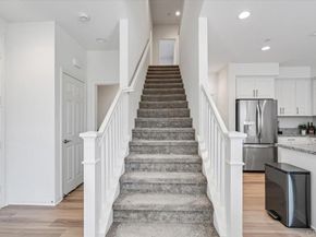10427 Graphite Street, Spring Valley CA 91977