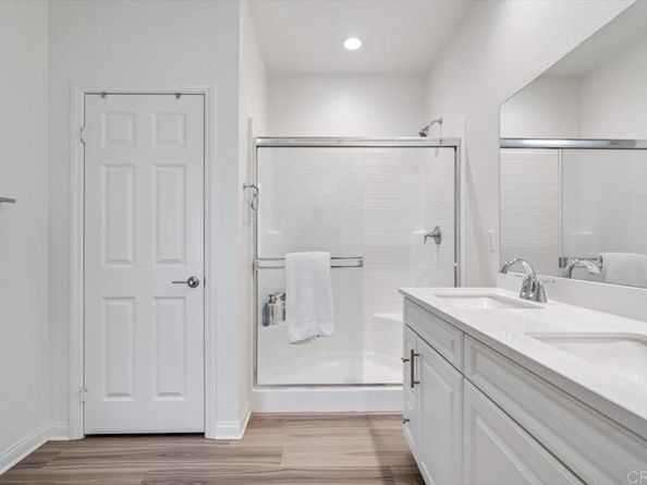 10427 Graphite Street, Spring Valley CA 91977