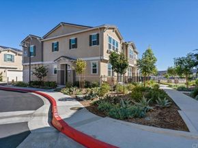10427 Graphite Street, Spring Valley CA 91977