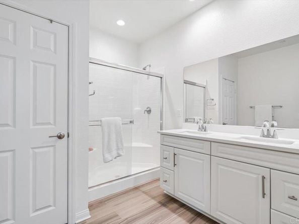 10427 Graphite Street, Spring Valley CA 91977