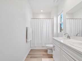 10427 Graphite Street, Spring Valley CA 91977