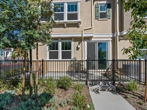 10427 Graphite Street, Spring Valley CA 91977