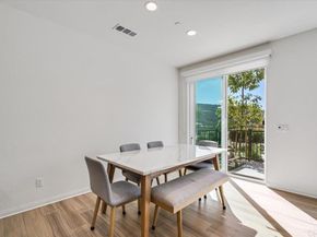10427 Graphite Street, Spring Valley CA 91977